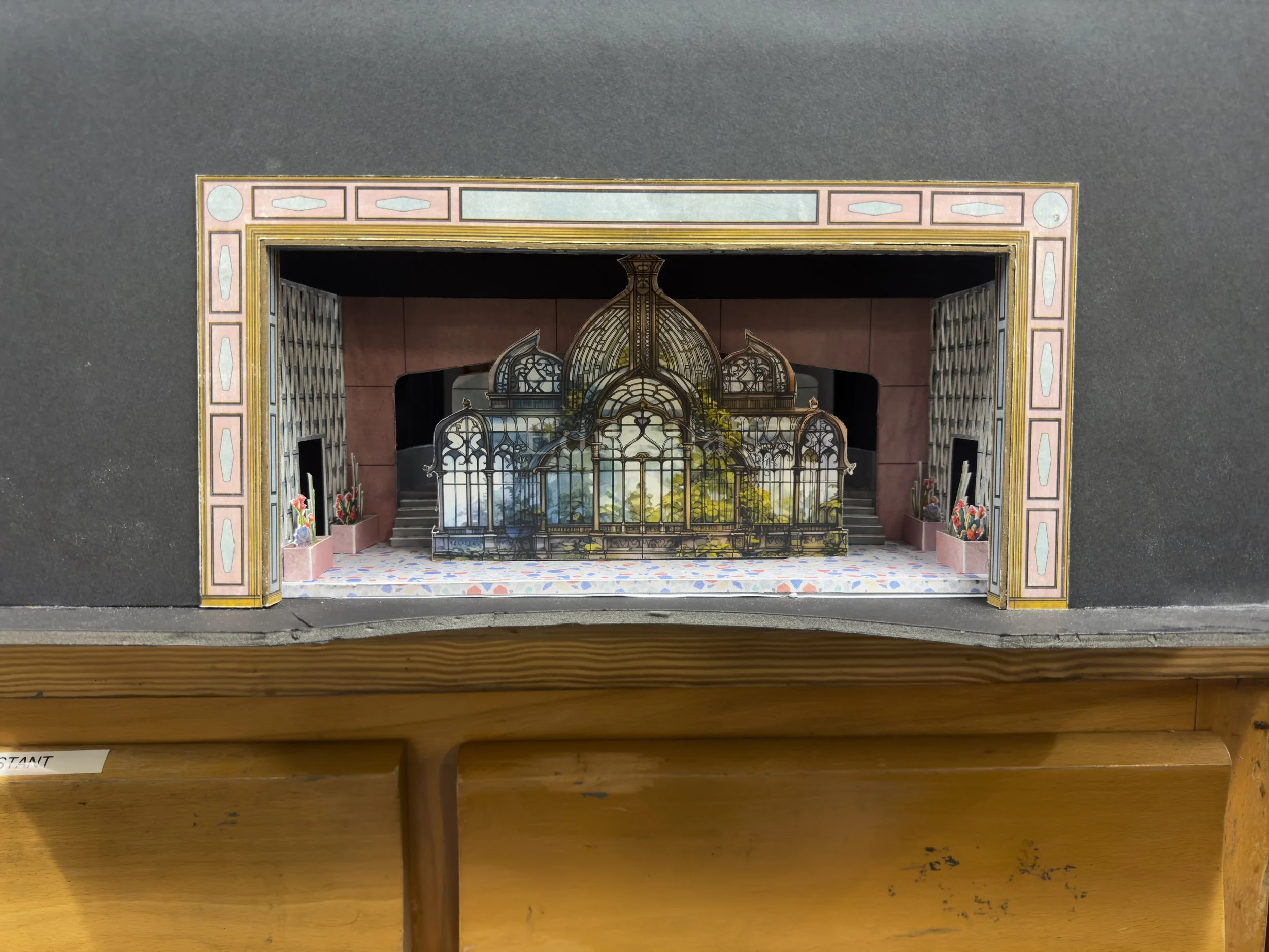 Act 1_Conservatory.jpeg