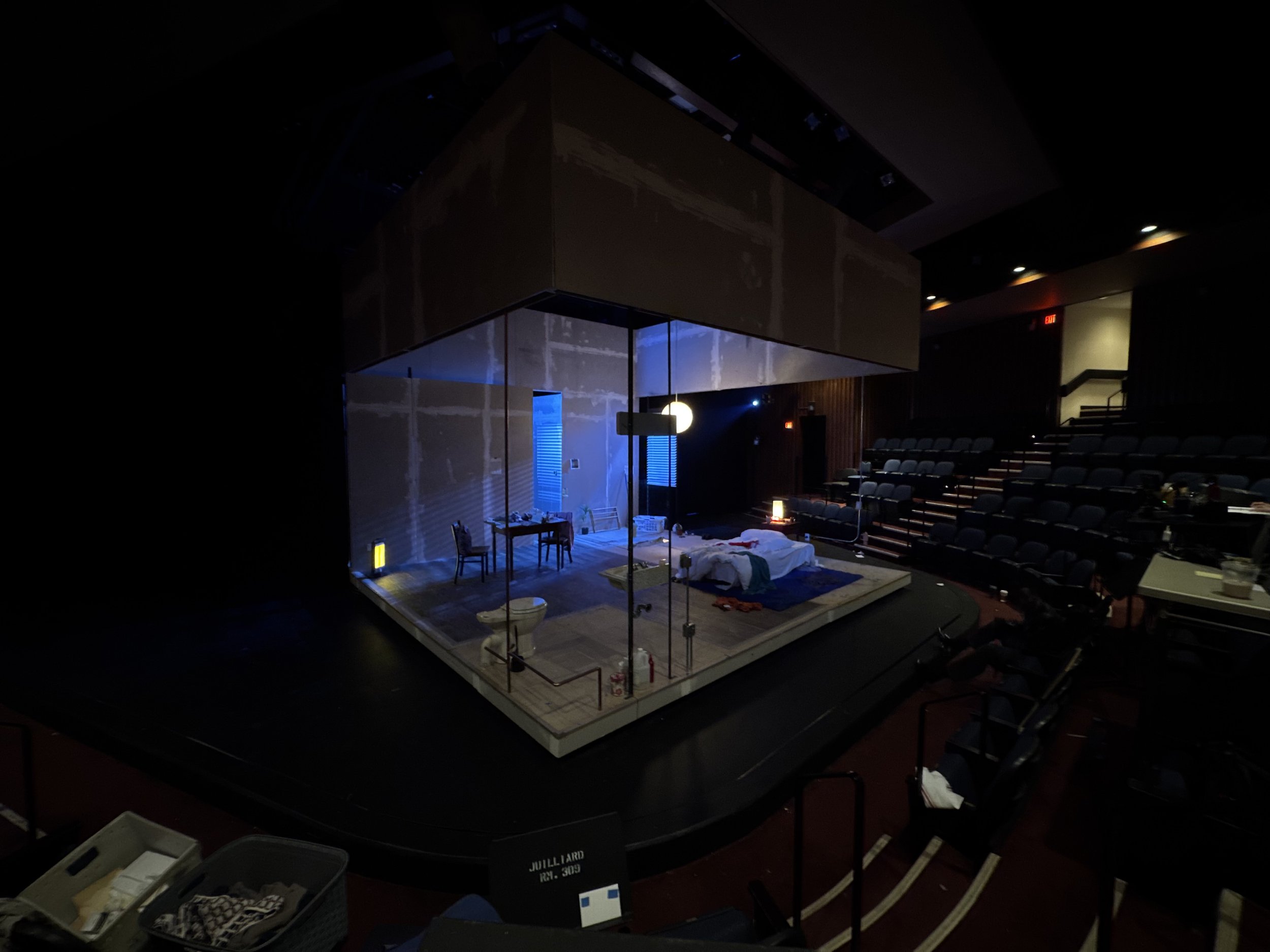 nut_tech_photo_2.jpg
