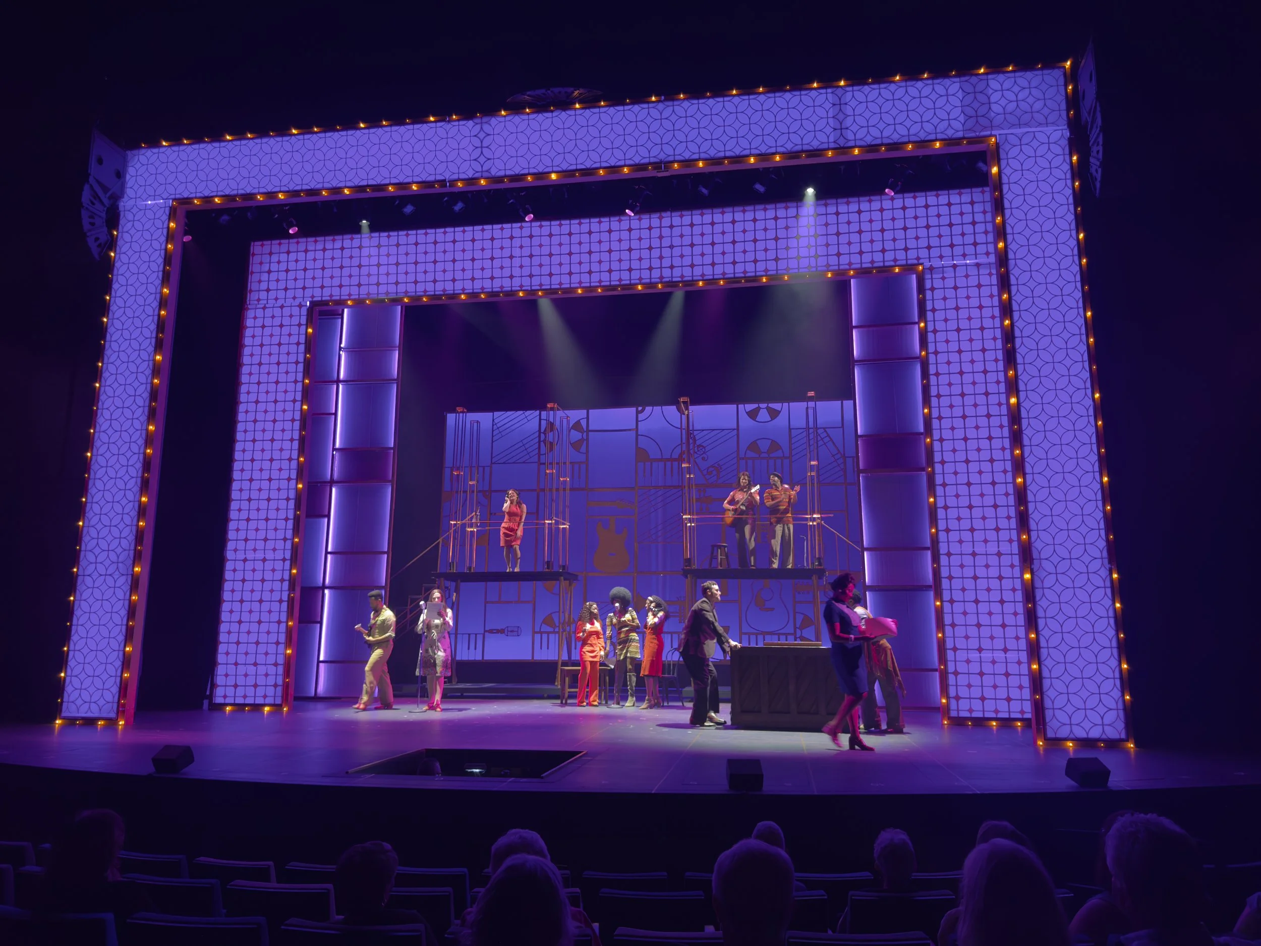 Act 2 Opening.jpeg