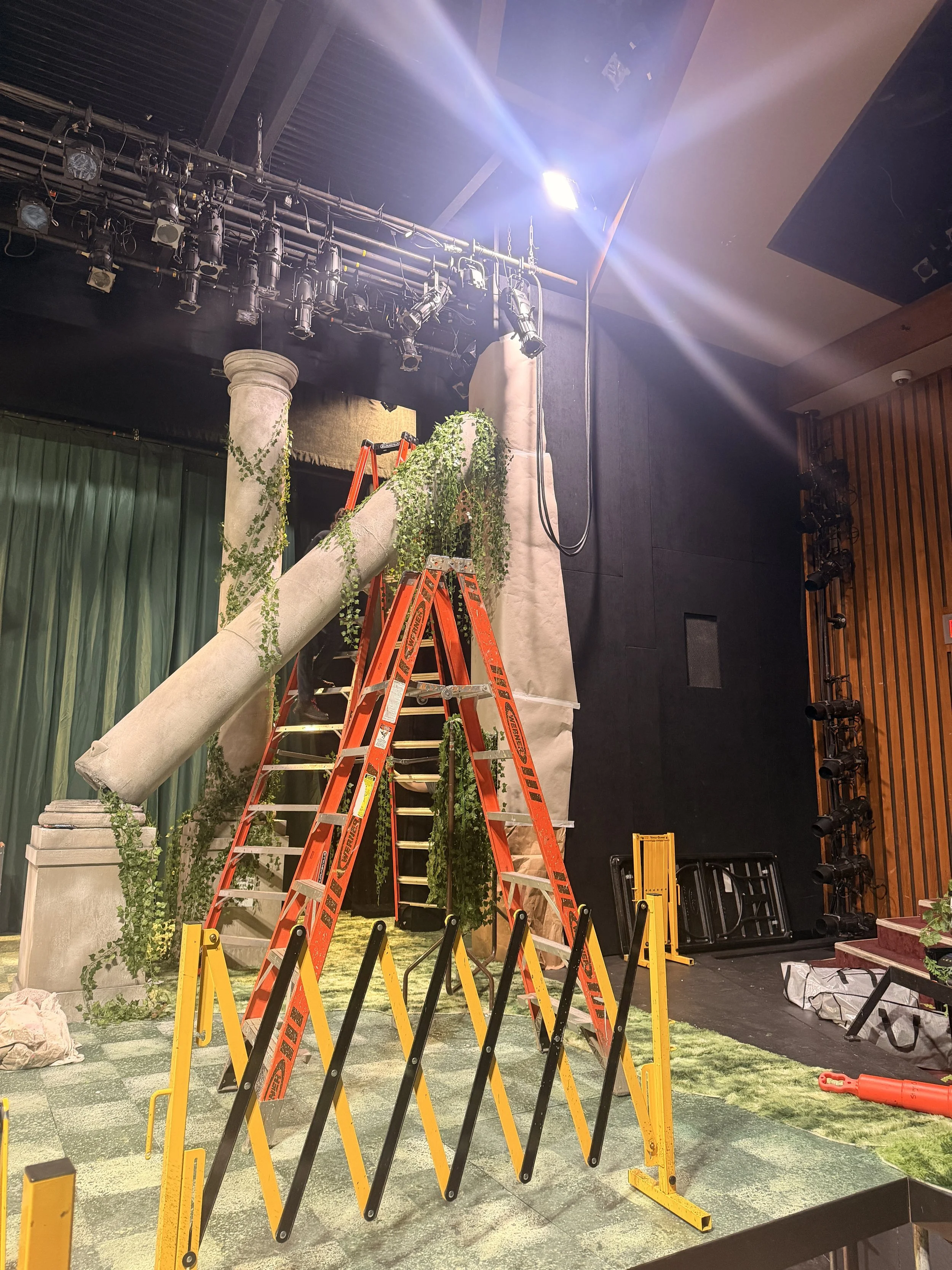 In Process Load In.jpeg