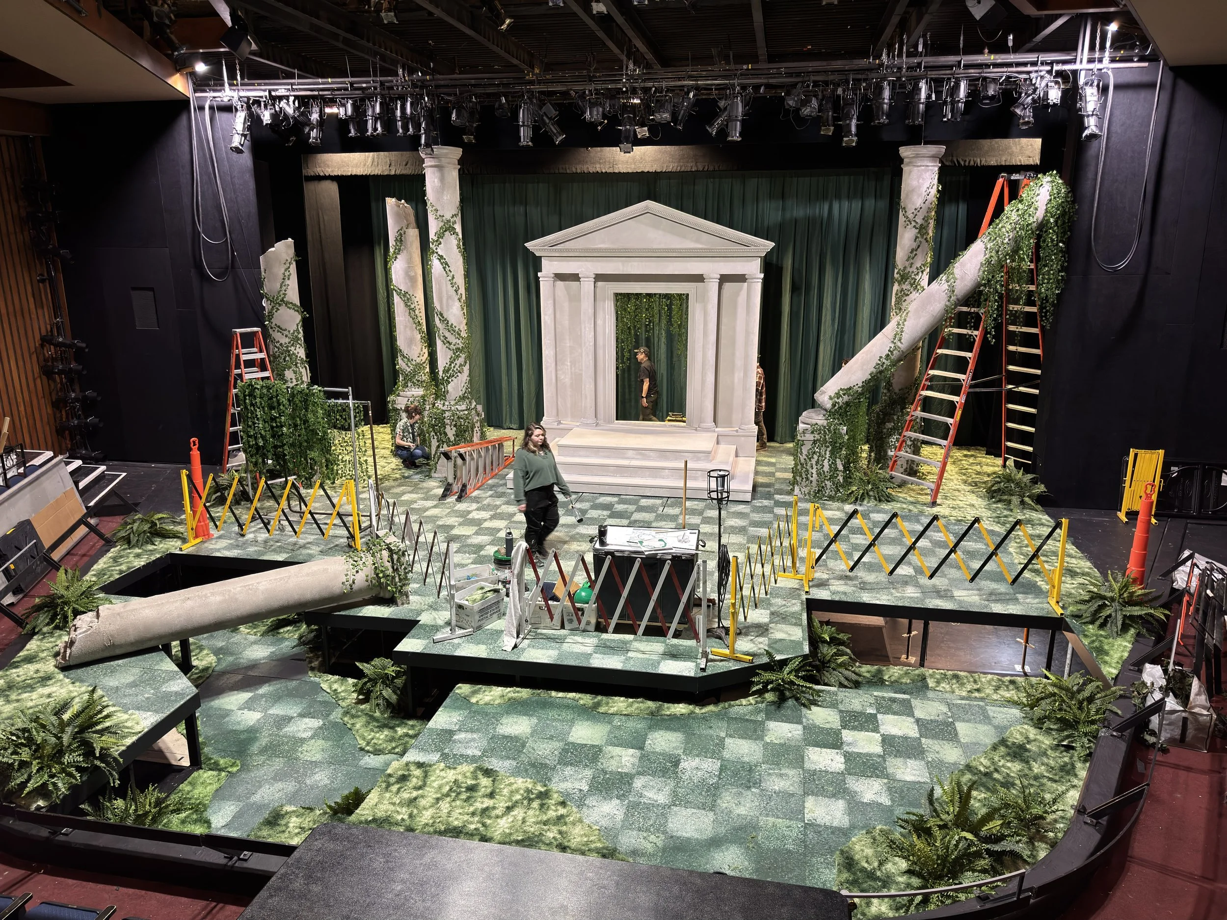 Load in .jpg