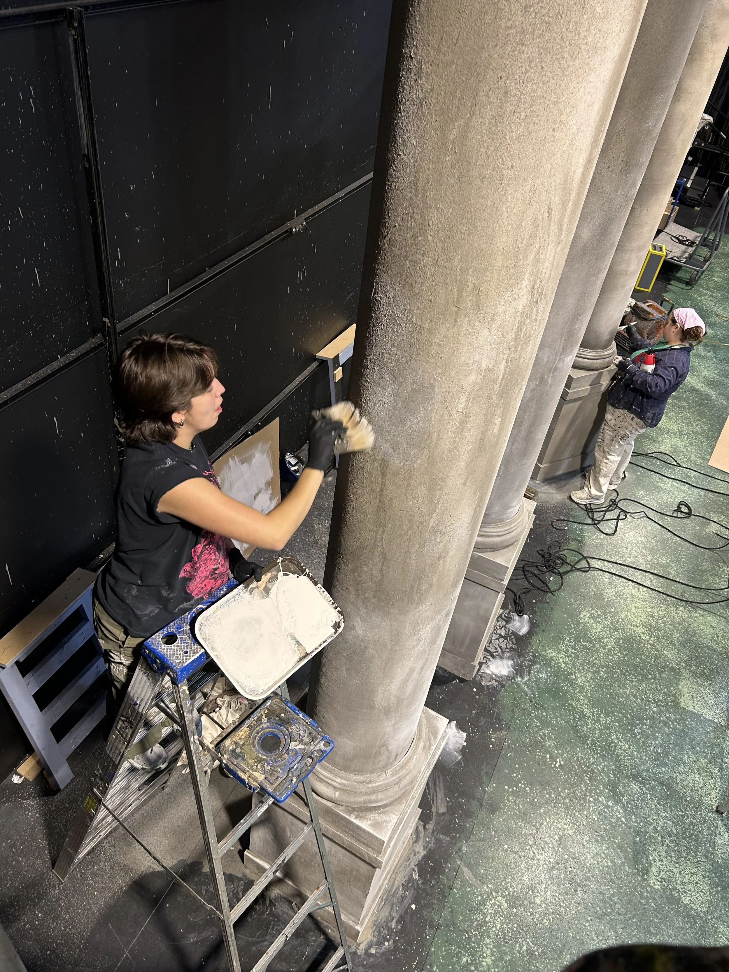 Painting Columns.jpg