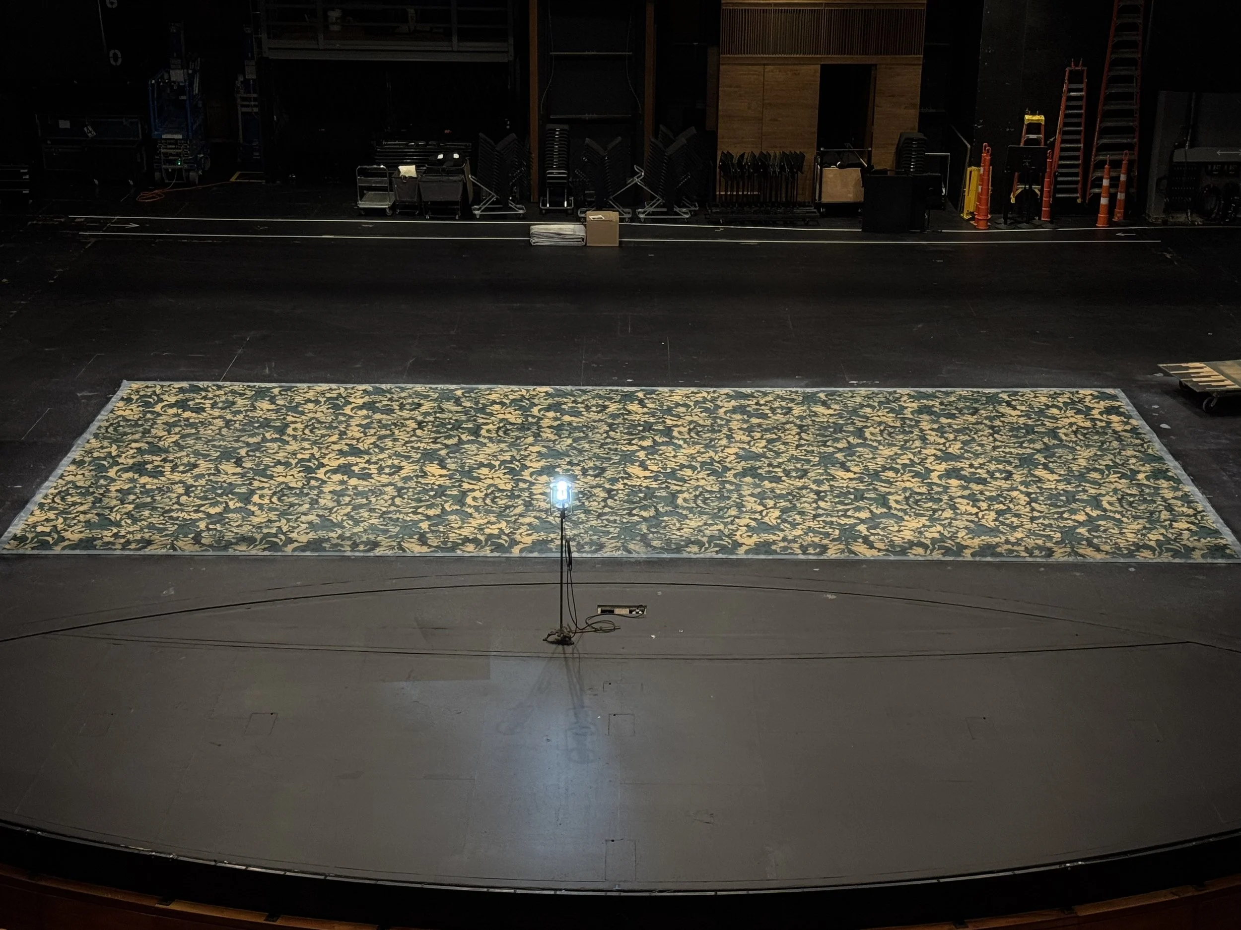 Completed Floor .jpg