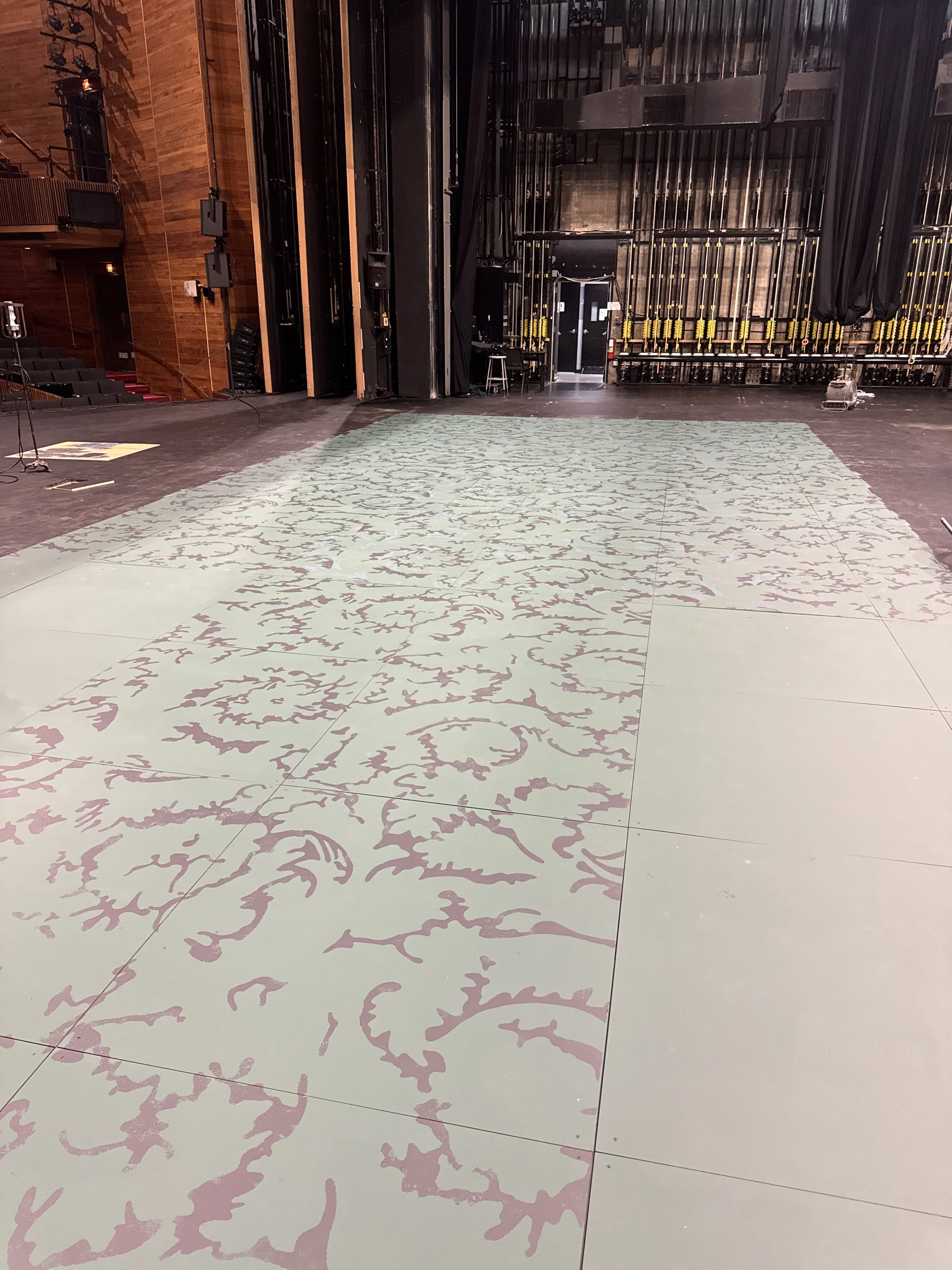 Floor Black Process.jpg