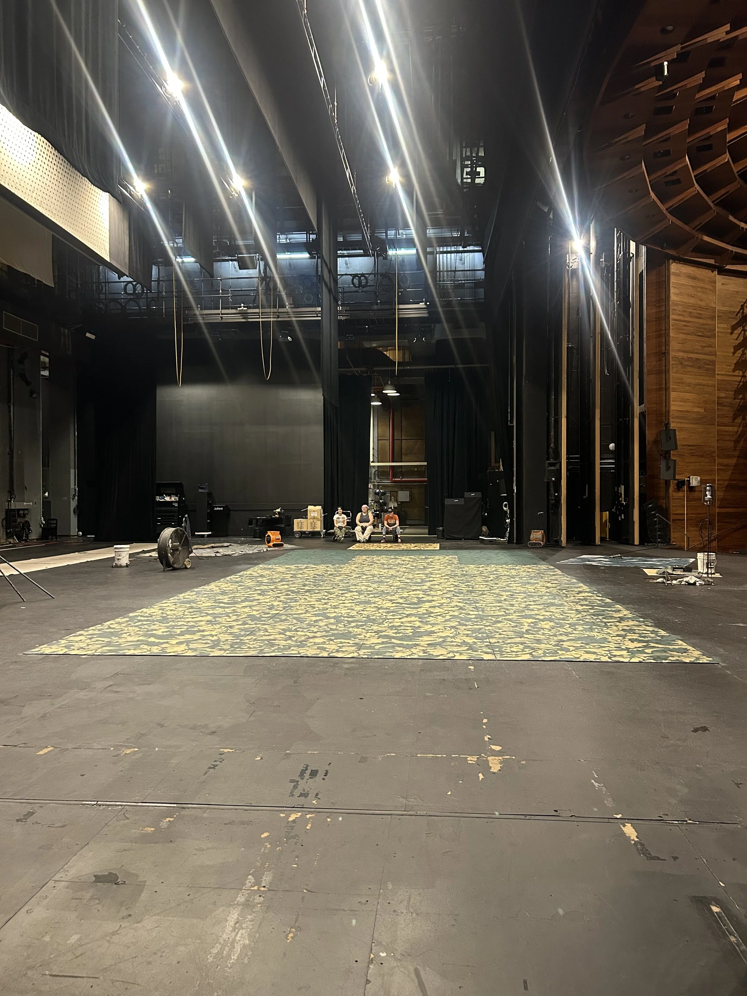 Floor in Process.jpg