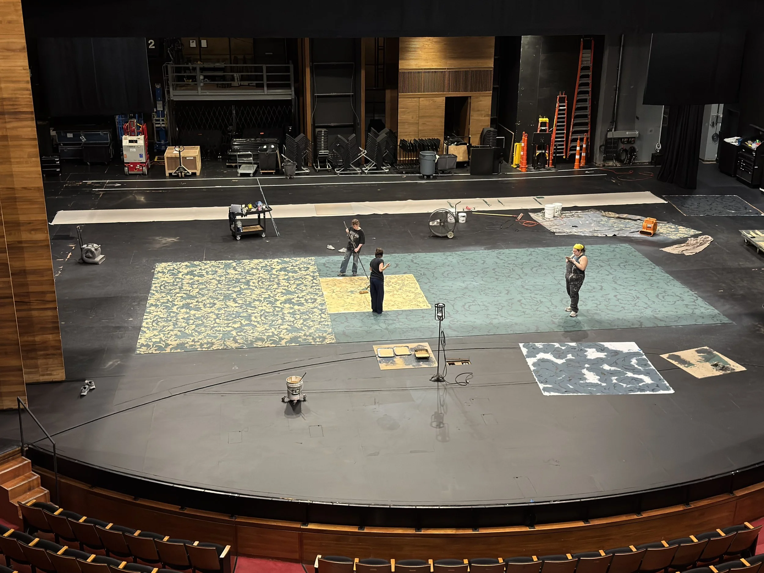 Floor Process.jpg