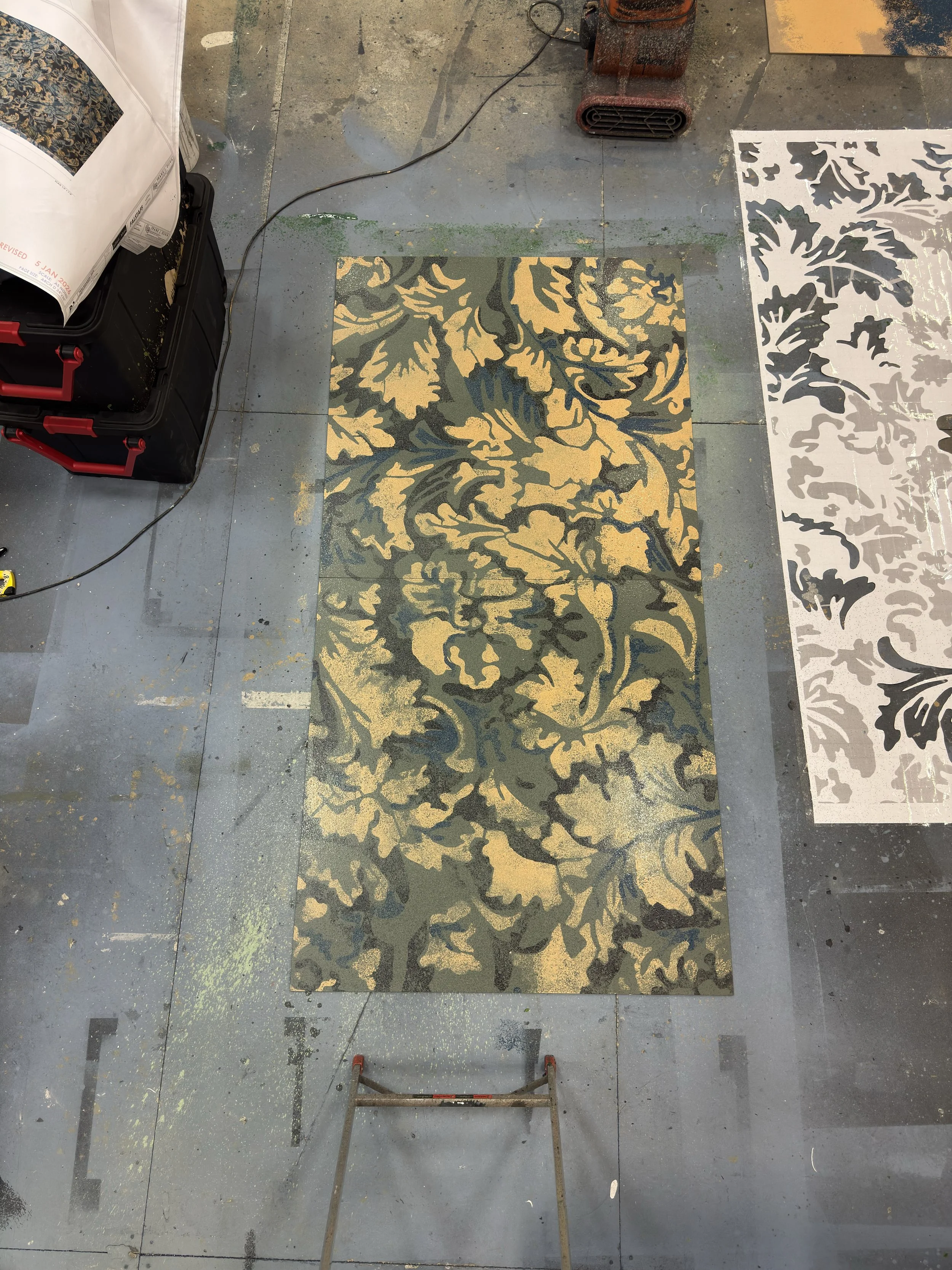 Initial Floor Cample.jpg