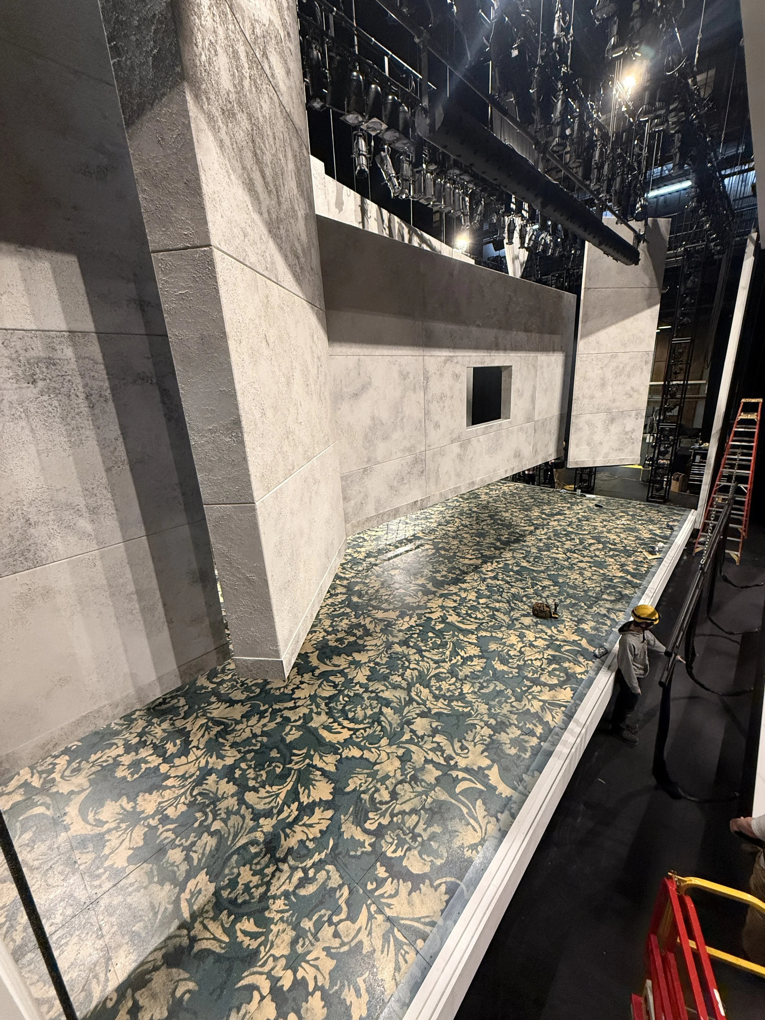 View during Install.jpeg