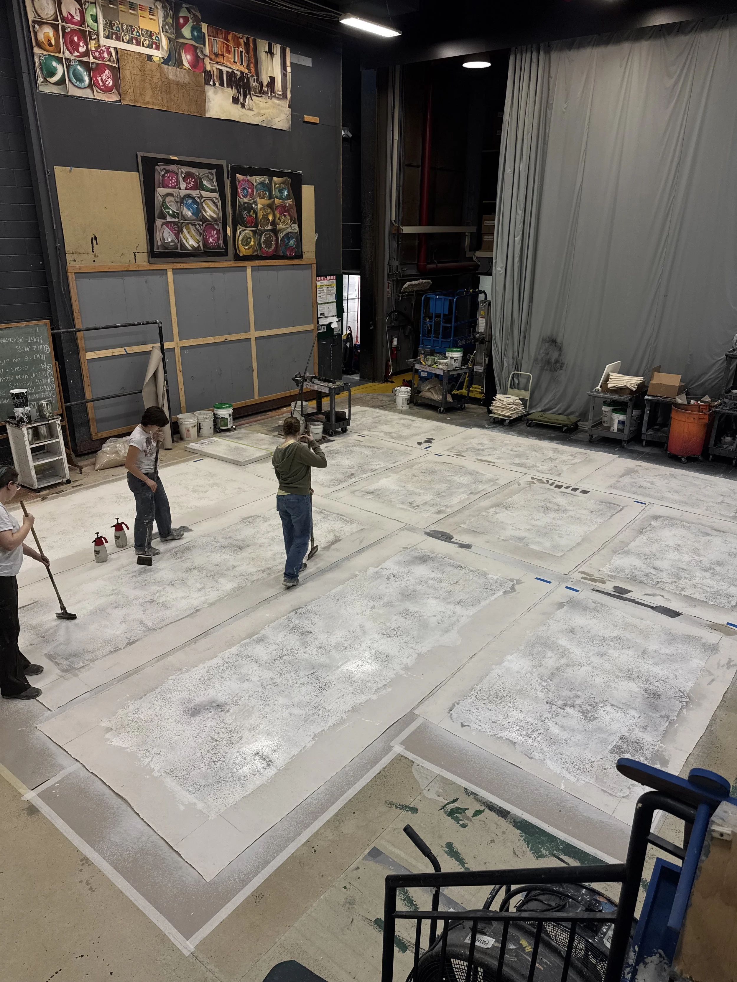 Walls in Process.jpg