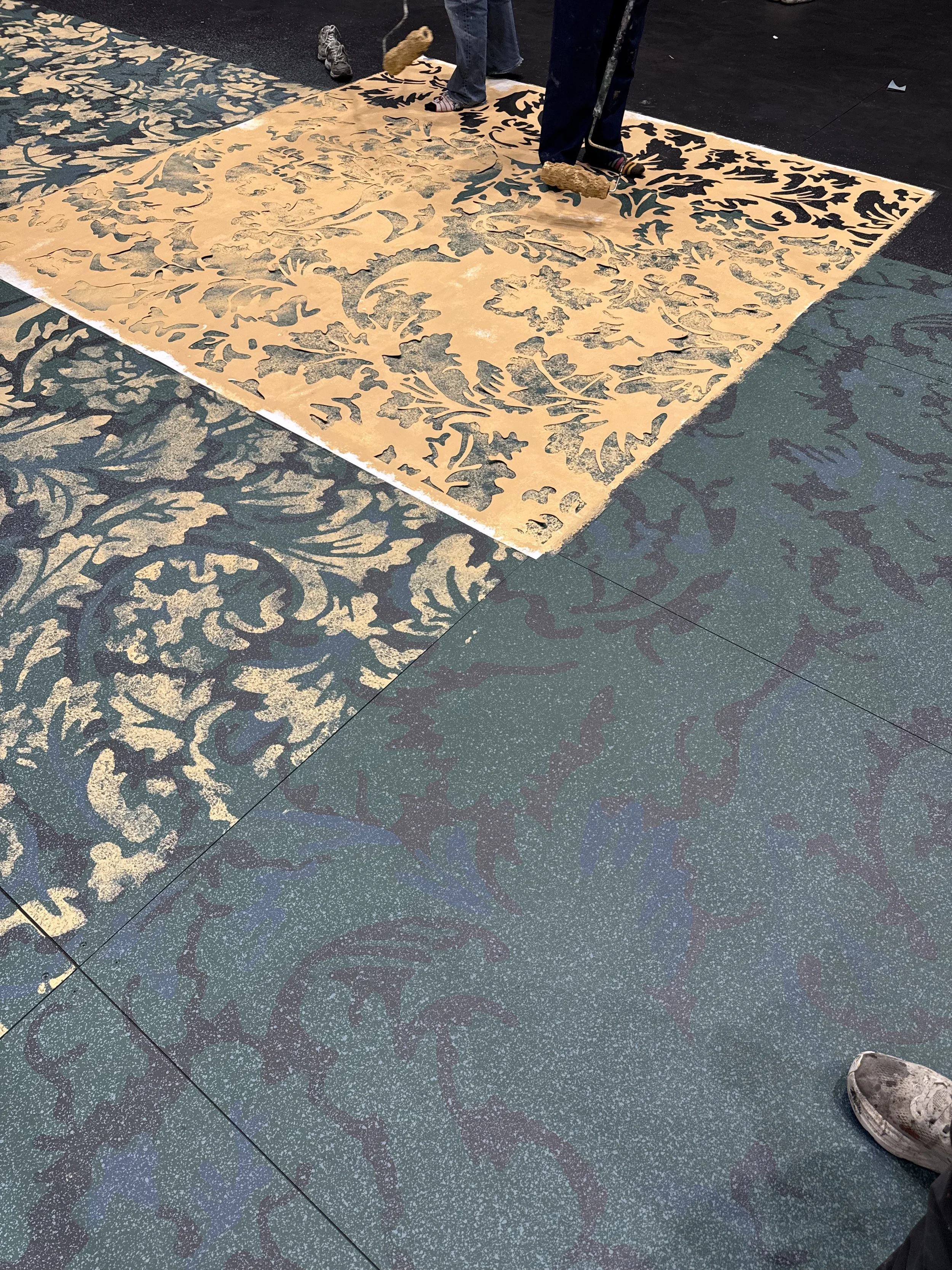 Yellow Stencil Process.jpg