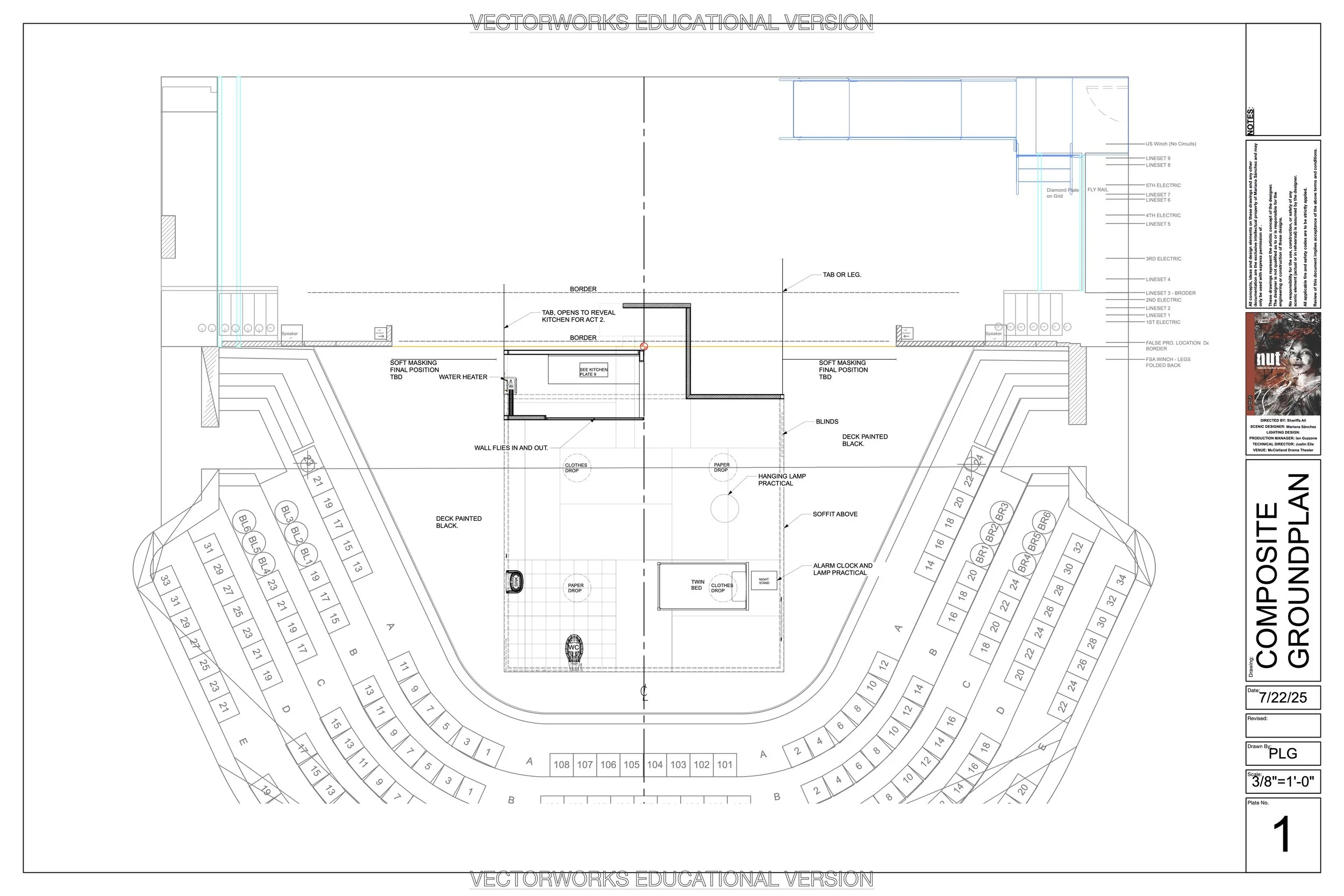 NUT 2025 Ground Plan Juilliard.jpg