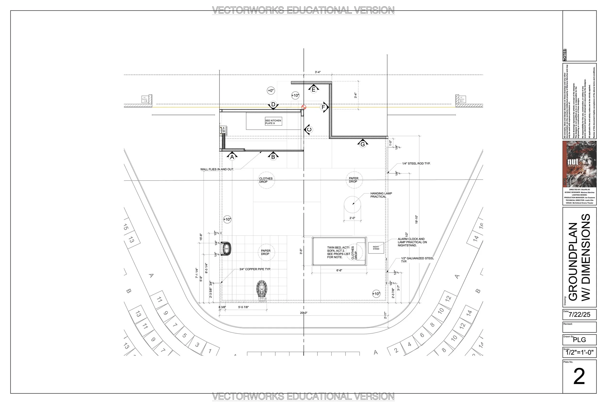NUT 2025 Ground Plan Labeled Juilliard.jpg