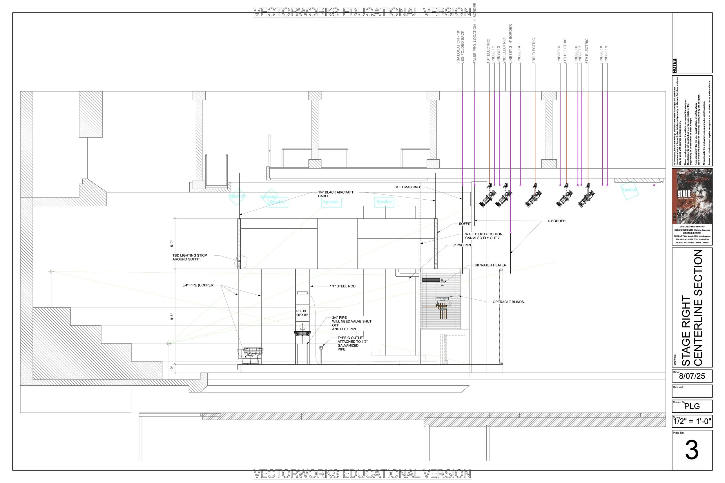 NUT 2025 SR Section Juilliard.jpg