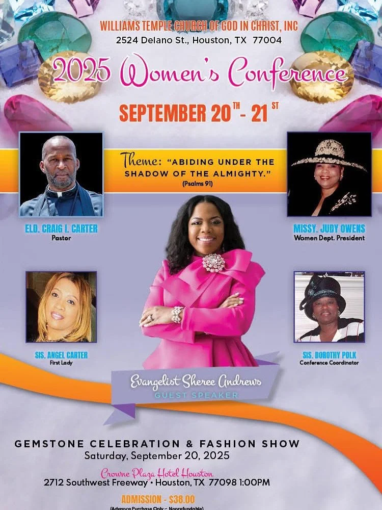 DC71FA64-7936-4D3B-9364-3E5D86674CCA (1).JPG