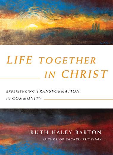 Life_Together_in_Christ_1024x1024.jpeg