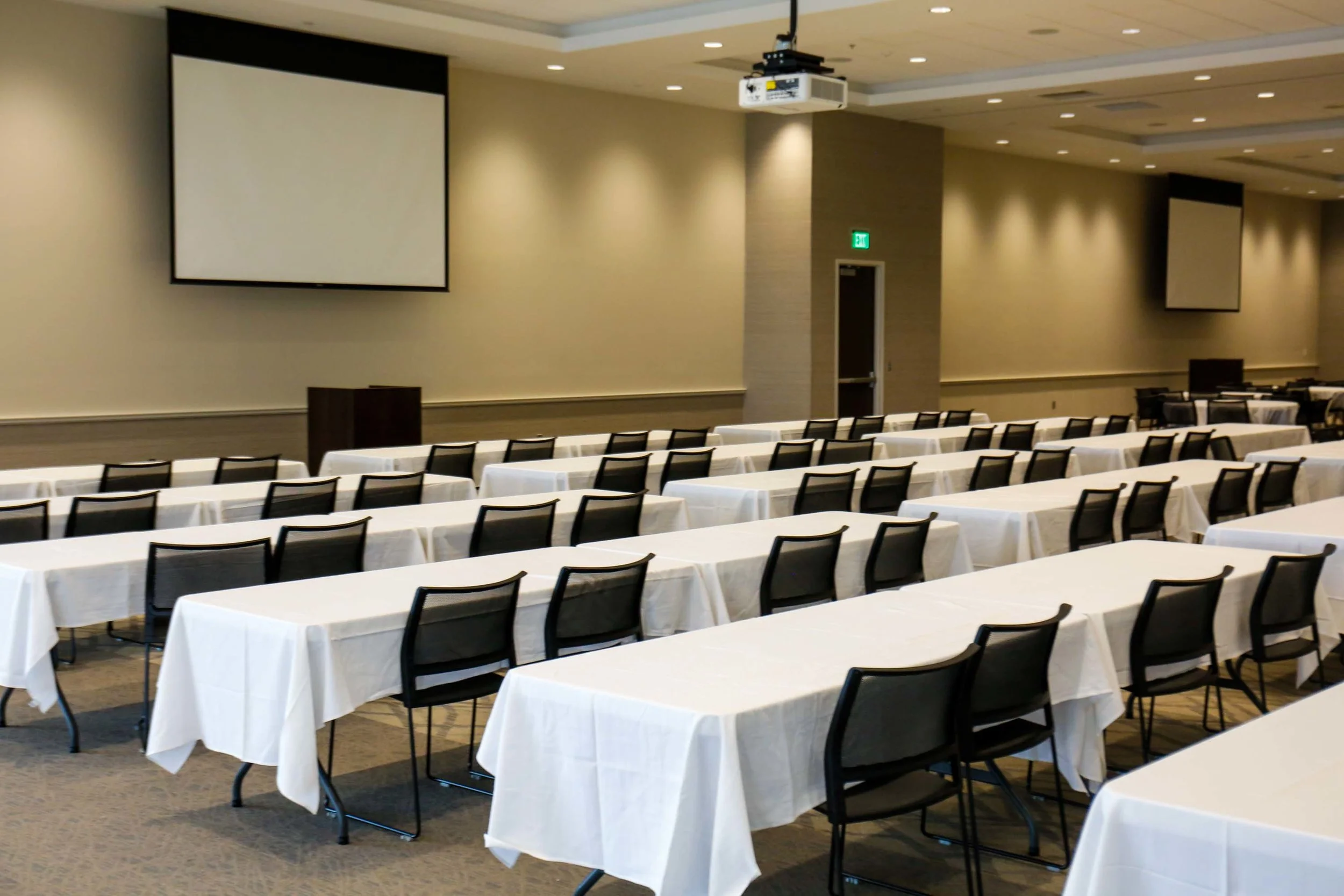 VENUE_Meeting_Room.jpg
