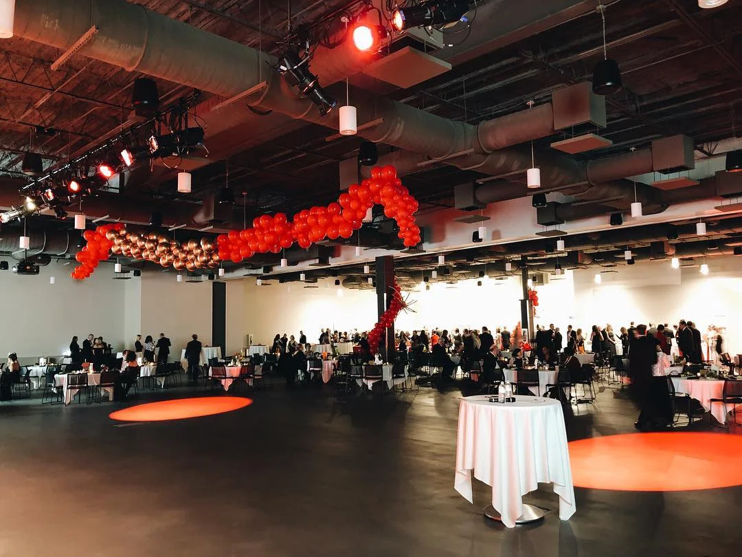 Venue_Main_Hall.jpg