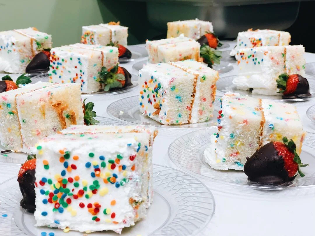 Cake_From_Event.jpg