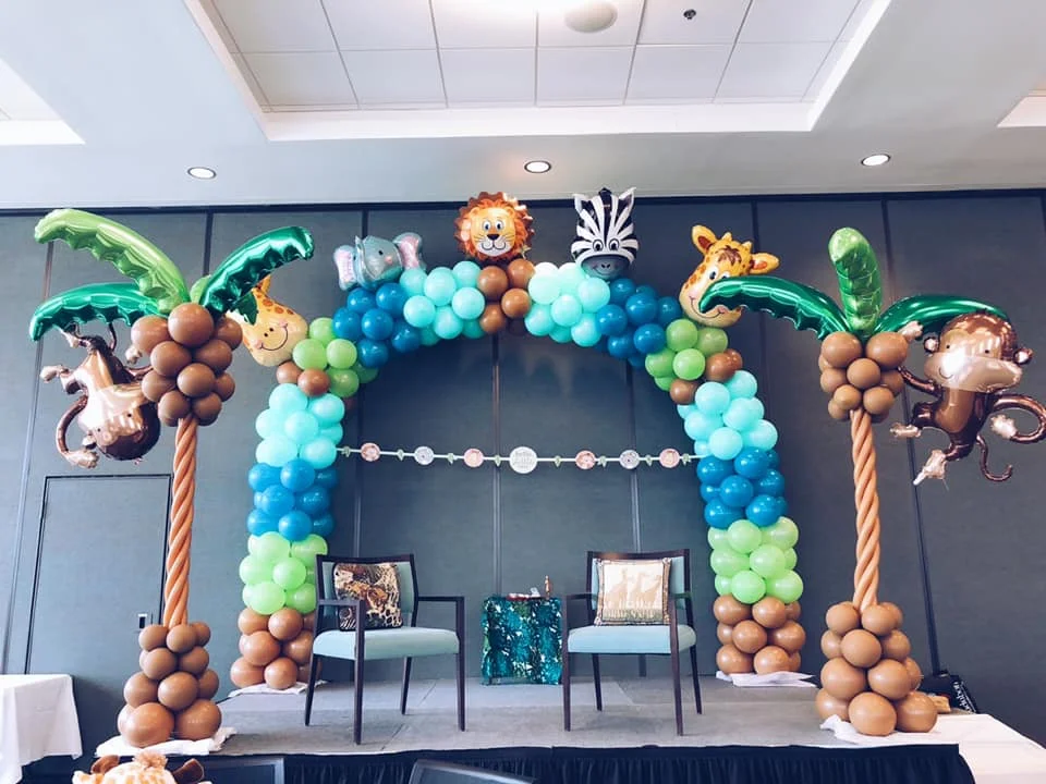 Meeting_Room_Baby_Shower.jpg