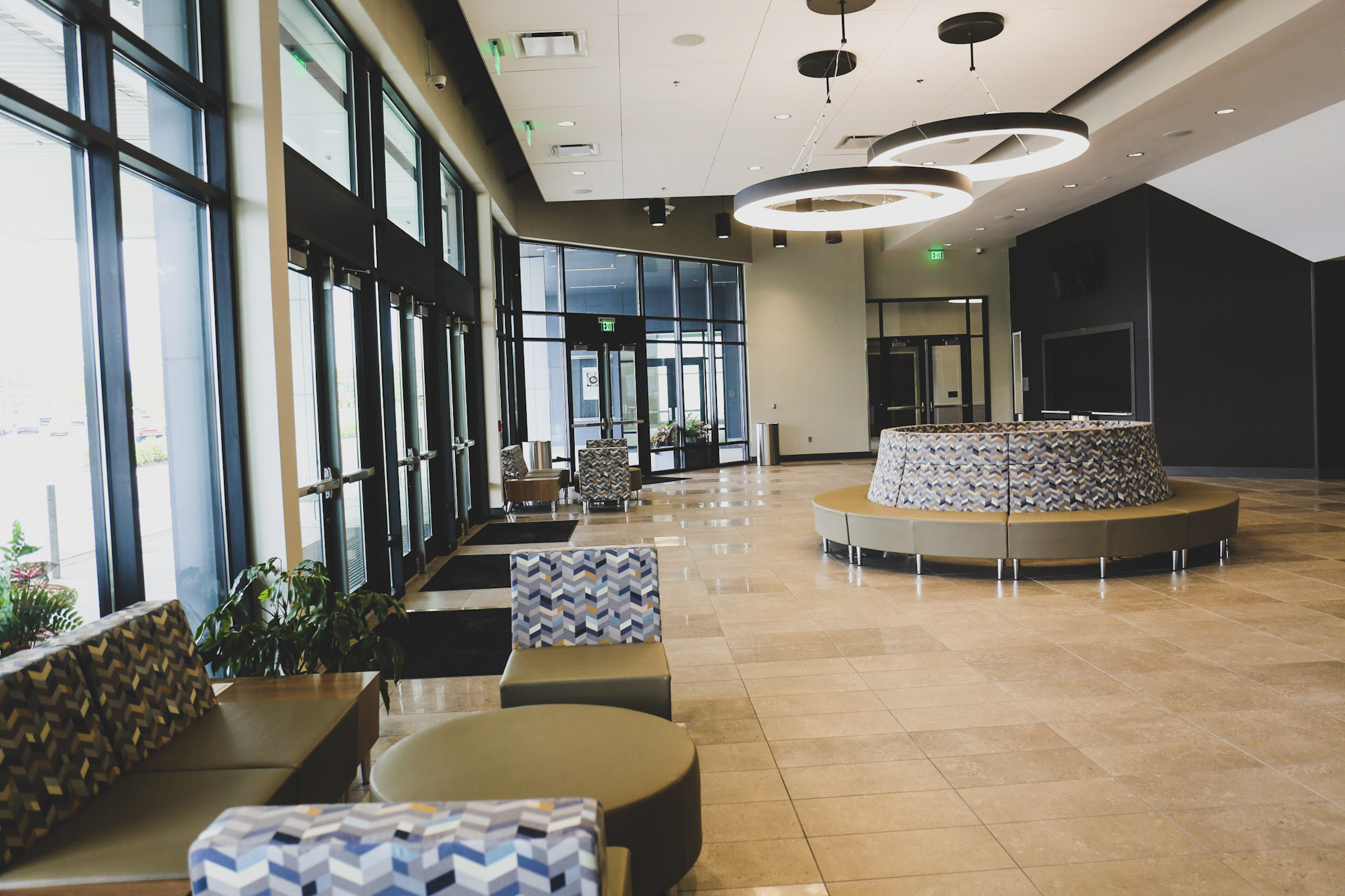 Venue_Lobby.jpg