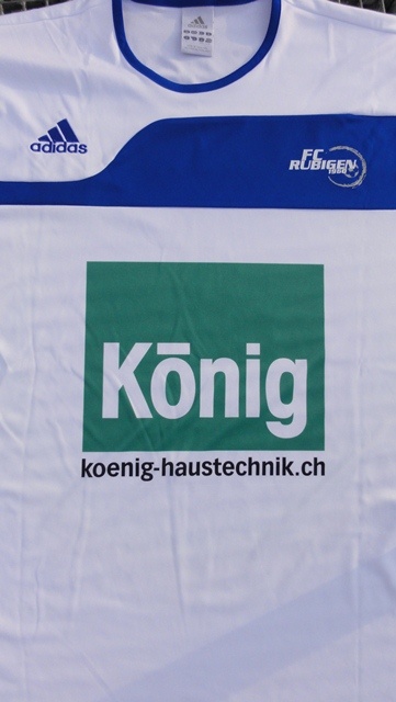 Grosses Danke an den Sponsor.JPG