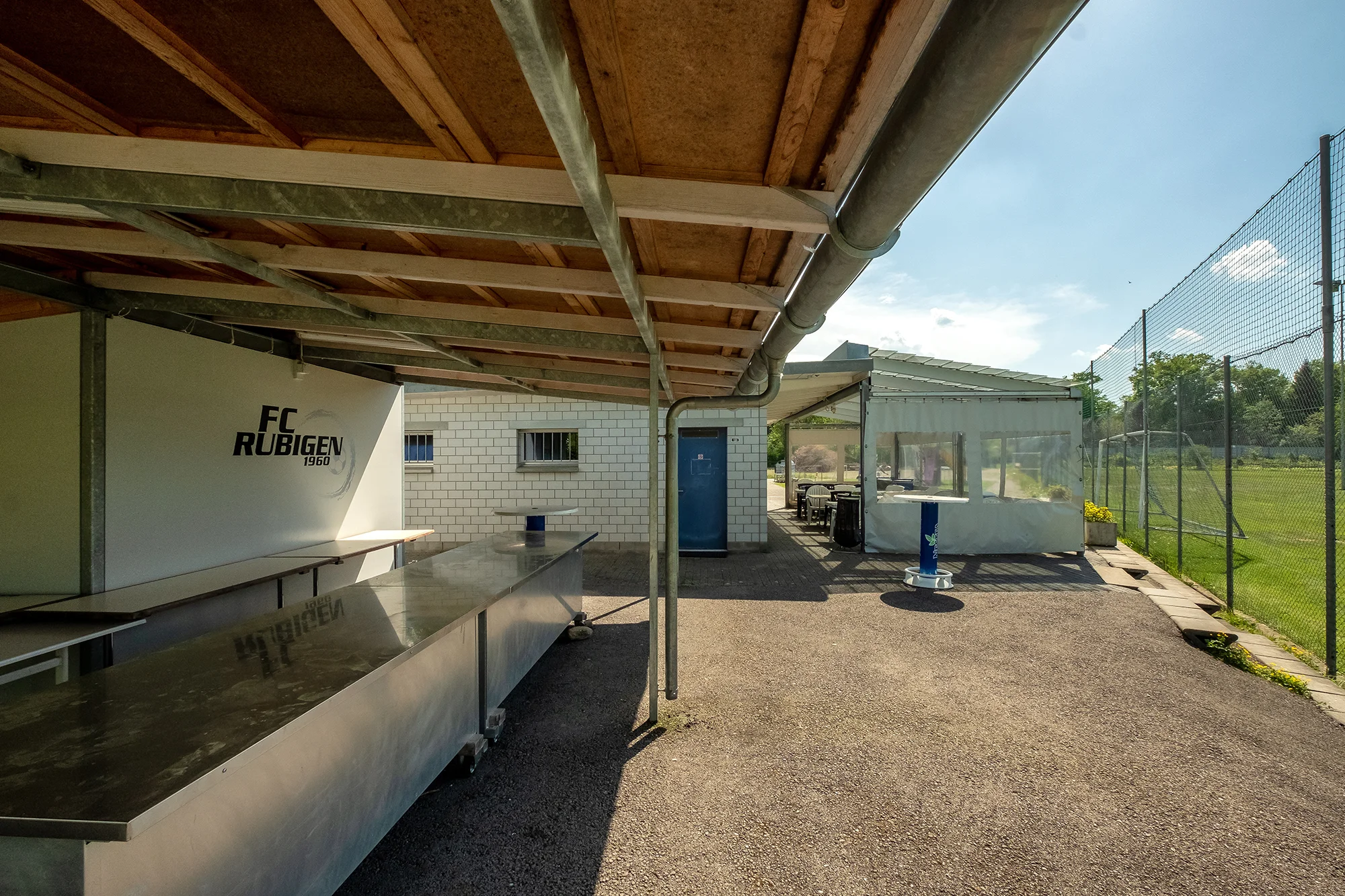 Clubhaus, marcoherzig.com-3.jpg