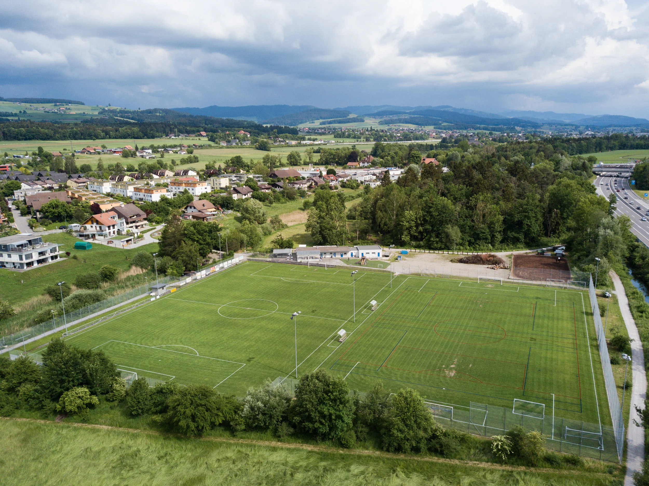 Clubhaus, marcoherzig.com-2.jpg