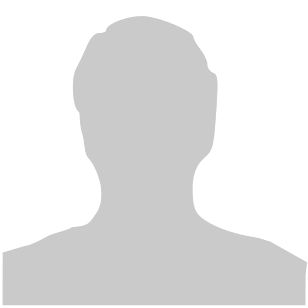 Platzhalter-Portrait-e1497521696219.png