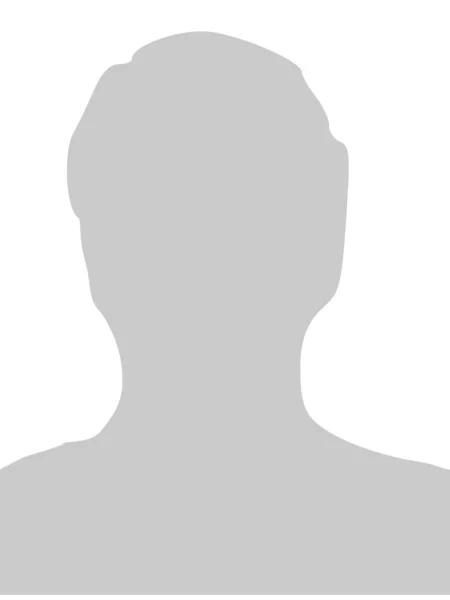Platzhalter-Portrait-e1497521696219.jpg