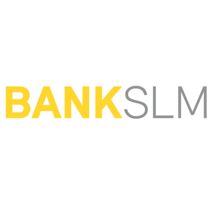 Bank SLM
