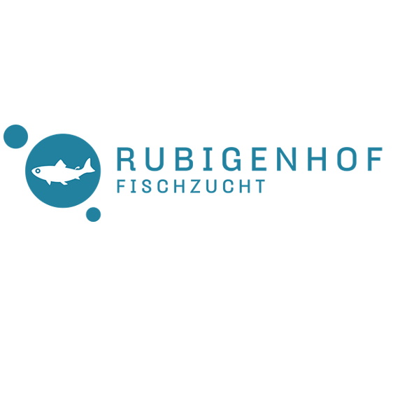  Rubigenhof Fischzucht AG