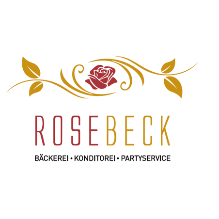 Rosebeck Münsingen