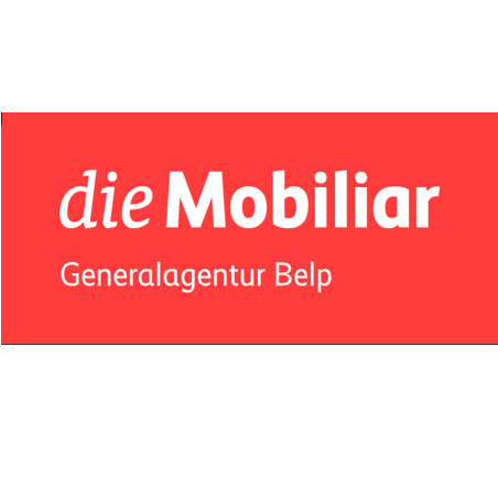 Die Mobiliar