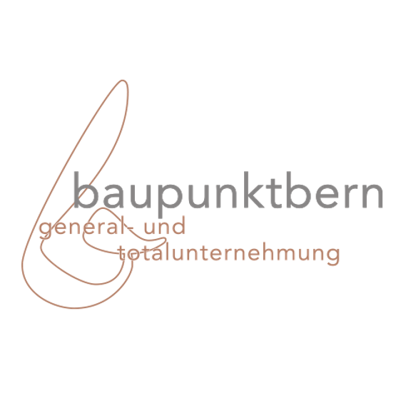 baupunkt_Logo.PNG