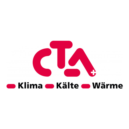 CTA_Logo.PNG