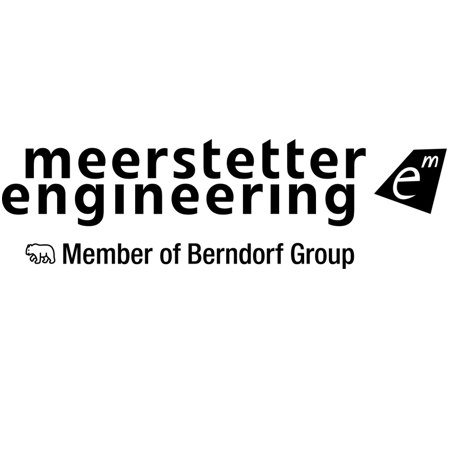 Meerstetter Engineering GmbH