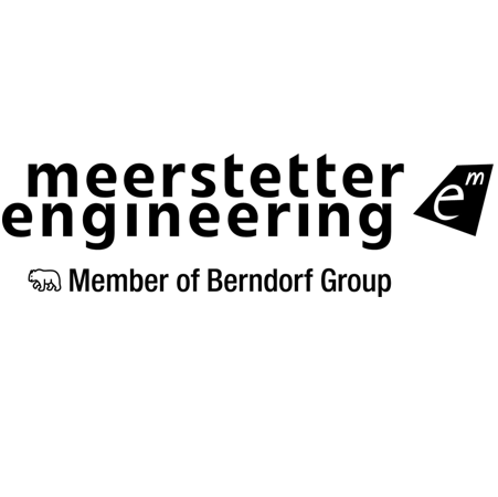 Meerstetter_Engineering_Logo.PNG