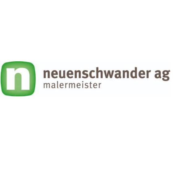 Logo_Neuenschwander.PNG