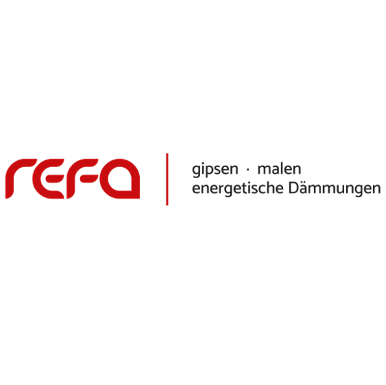 refa_Logo.PNG