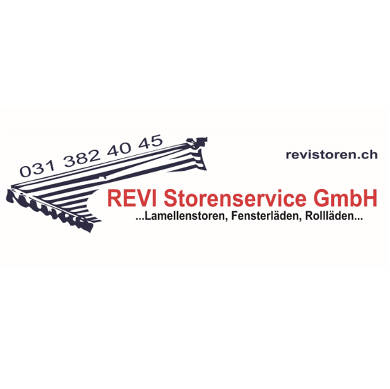 Revi-Storen_Logo.PNG