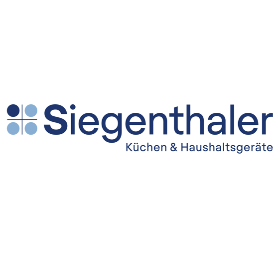 Siegenthaler_Logo.PNG