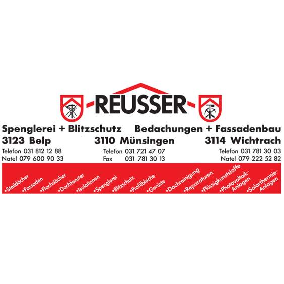 Reusser_Logo.PNG