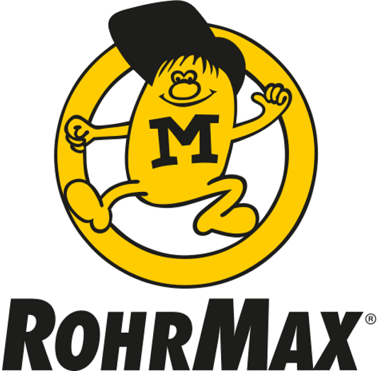 KMU_Partner_RohrMax_Logo.png