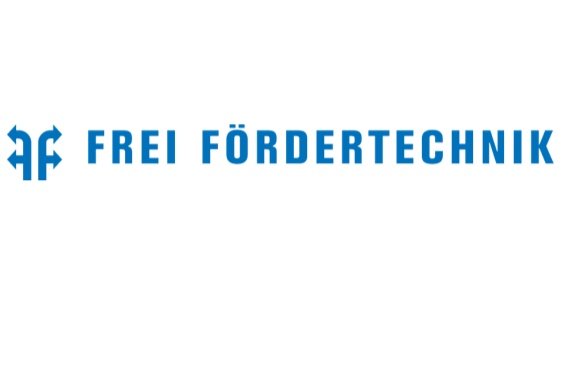 KMU_Partner_Frei-F%C3%B6rdertechnik_Logo_Quadrat.jpg