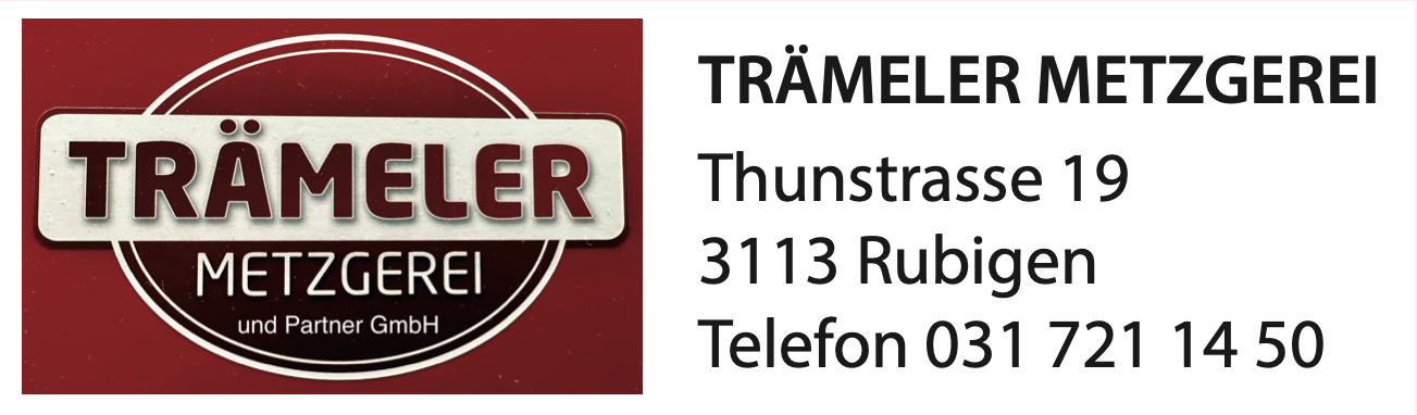 KMU_Partner_Trämeler_Logo.png