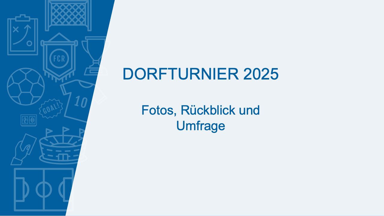 Dorftunier_2025_Danke.png