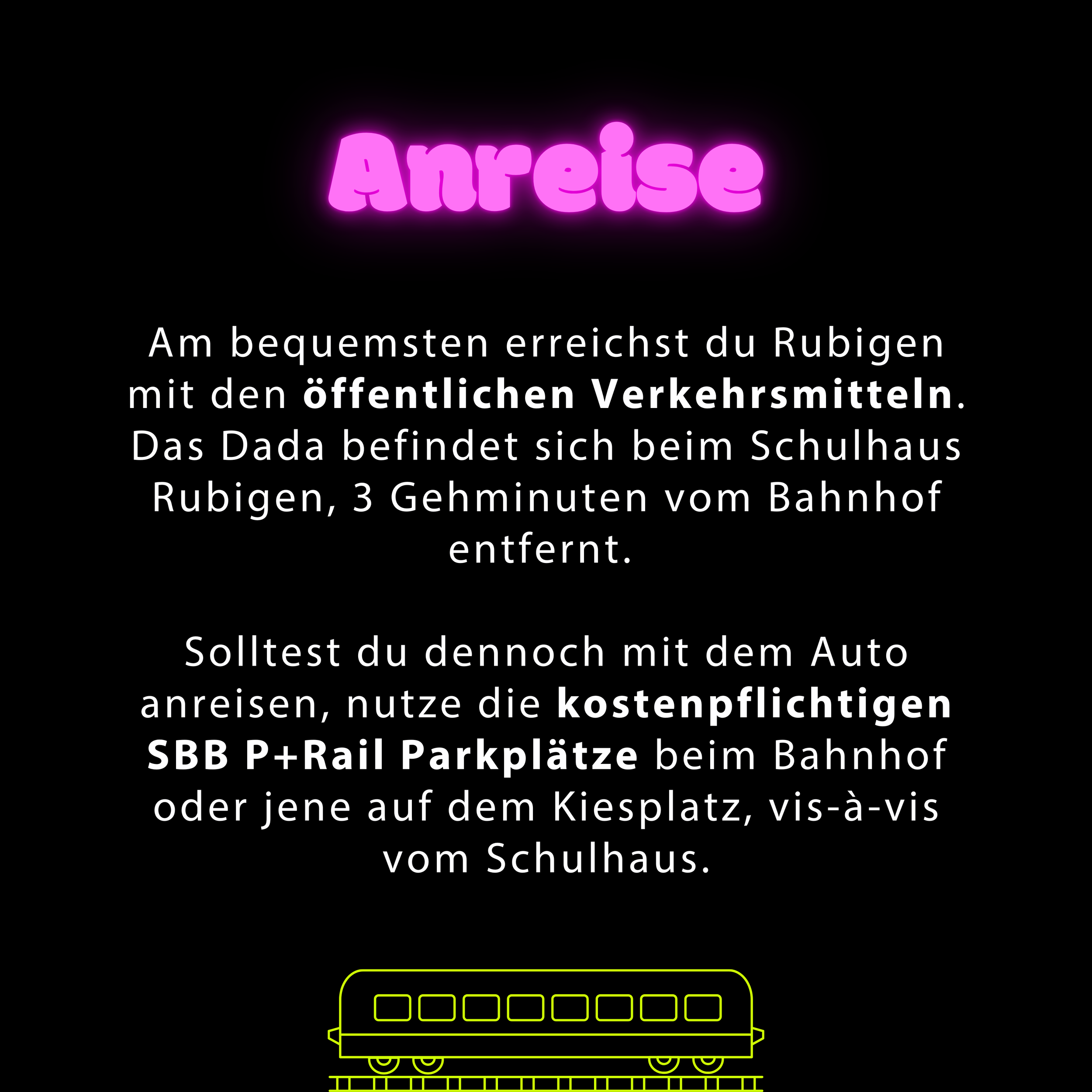 Info-Post Instagram (2).png