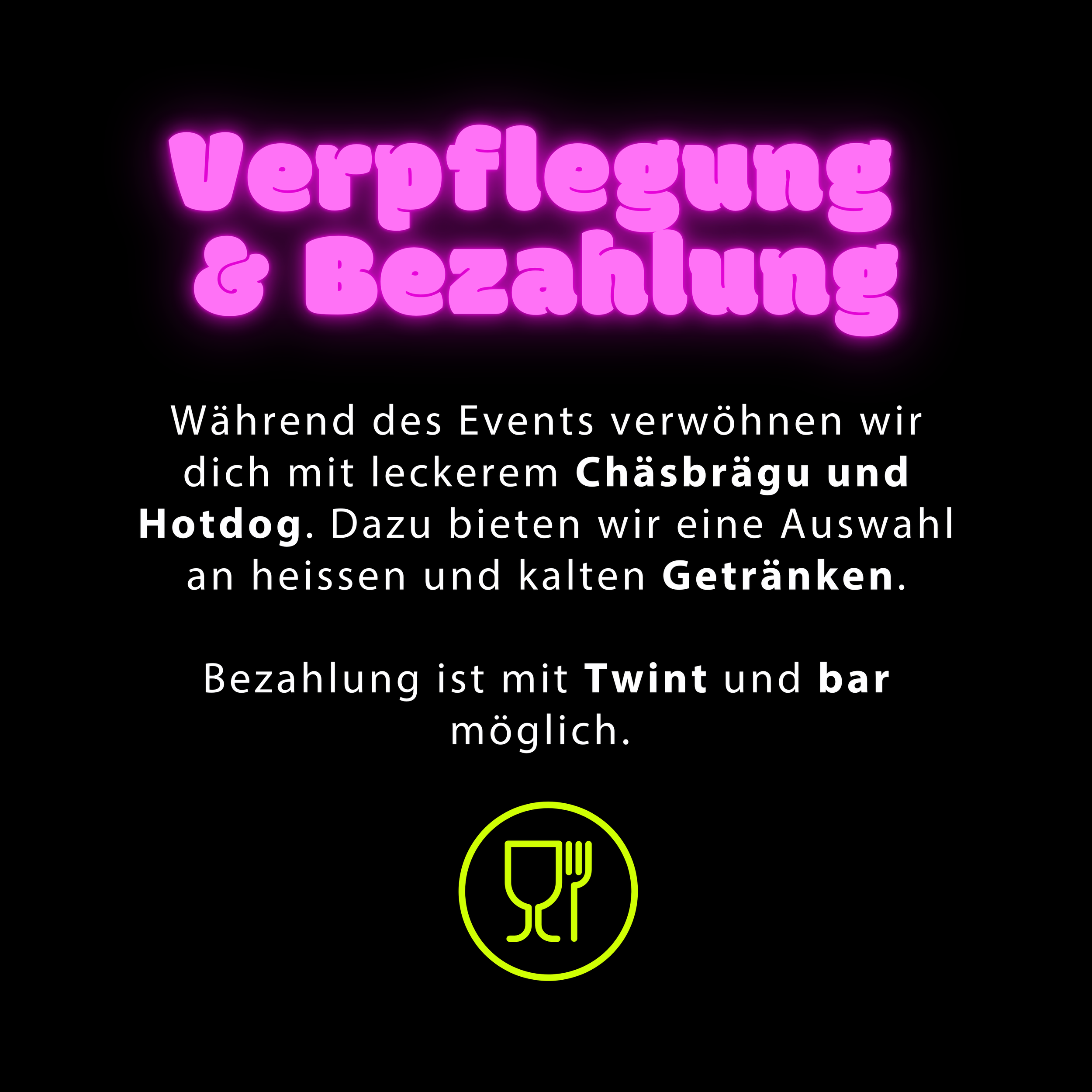 Info-Post Instagram (4).png