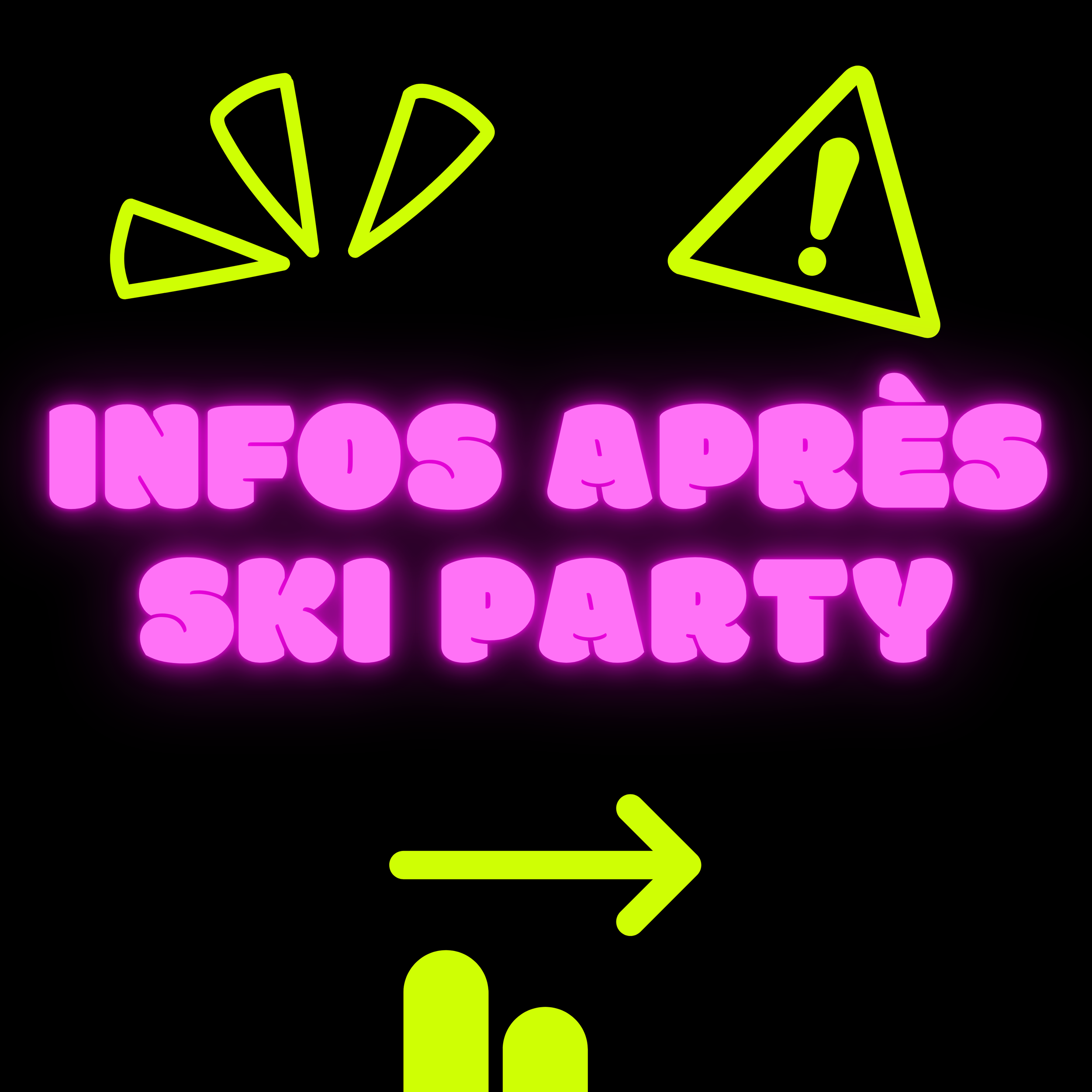 Info-Post Instagram (5).png