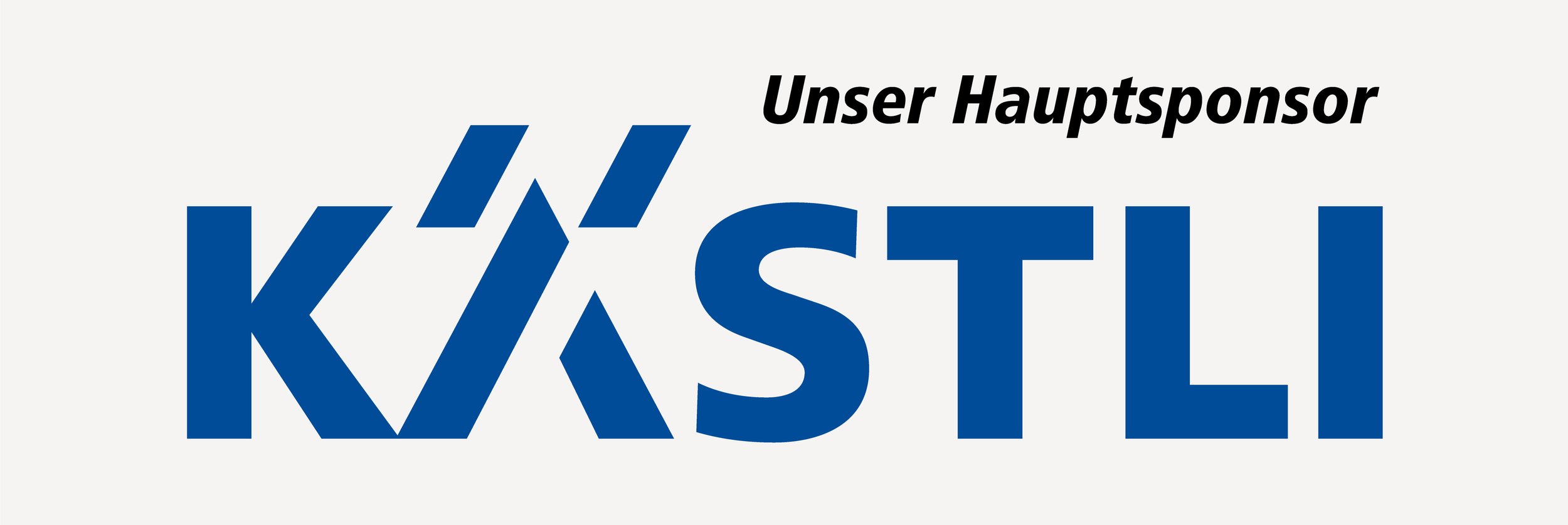 logo_kaestli_unser_hauptsponsor.jpg